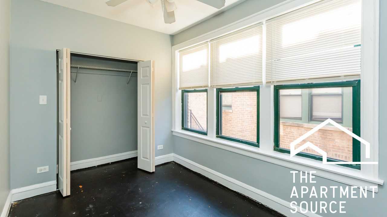 2215 E 69th St #3 - Photo 7 of 9