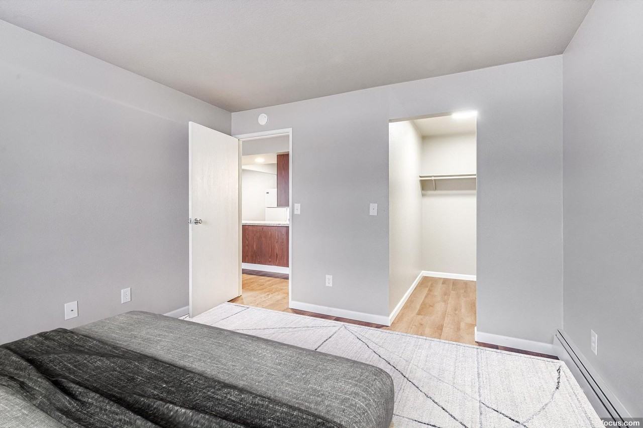 Stonecreek Apartments - Photo 6 of 15