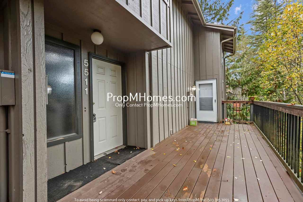 5511 Sw Multnomah Blvd - Photo 3 of 23