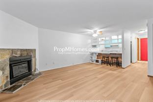 5511 Sw Multnomah Blvd - Photo 1 of 1