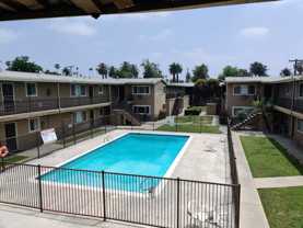 2052 Las Palmas - Photo 1 of 1