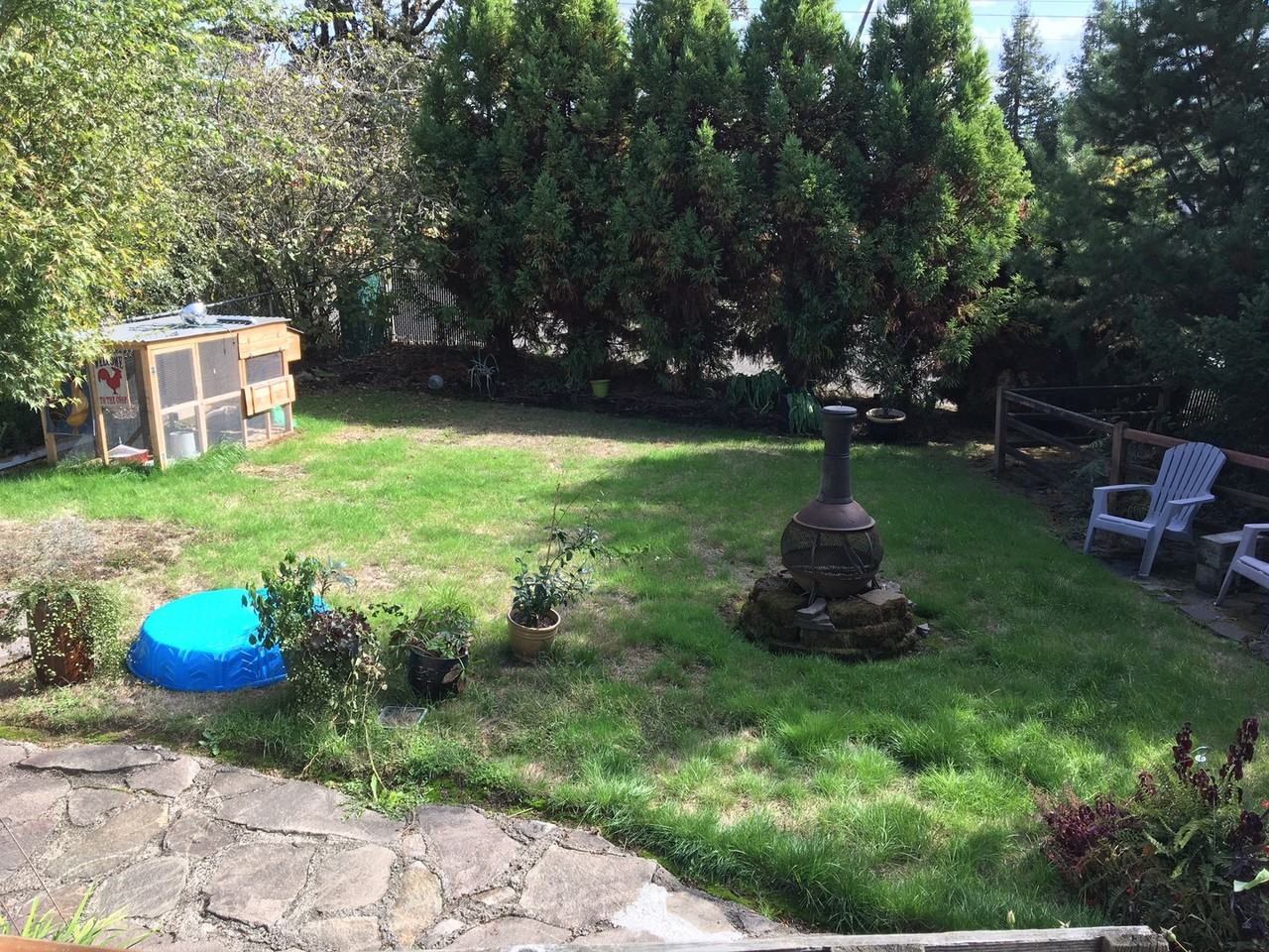 18245 Portland Ave - Photo 2 of 14