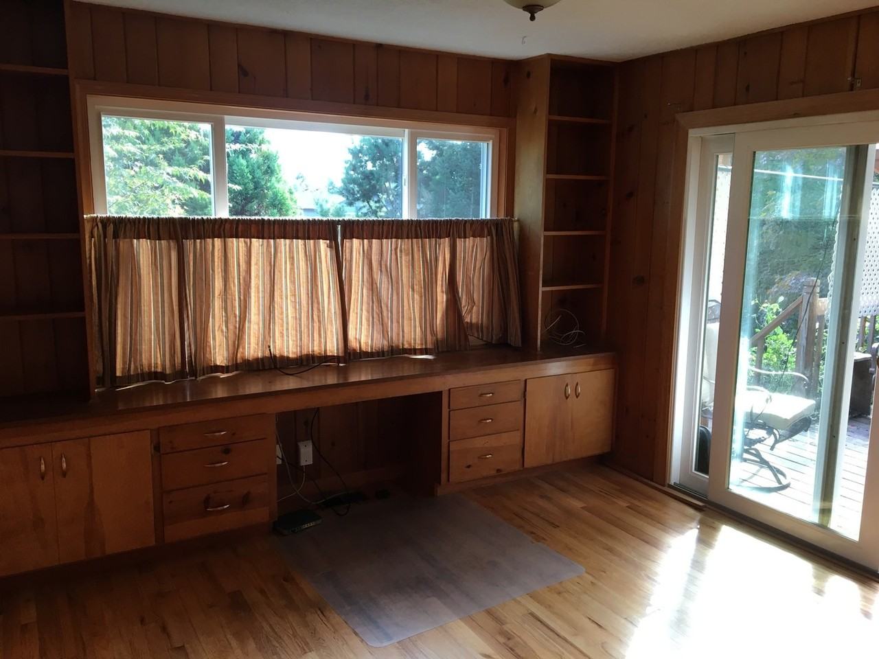 18245 Portland Ave - Photo 3 of 14