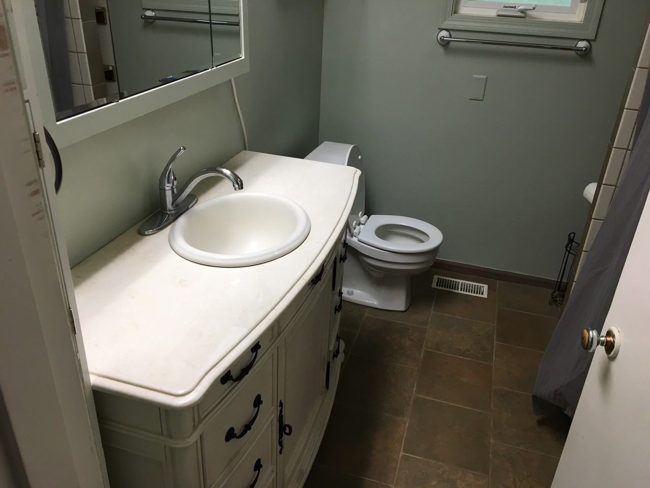 18245 Portland Ave - Photo 6 of 14