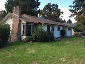18245 Portland Ave - Photo 1 of 1