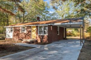 featured image of 1912 Rosewood Ave