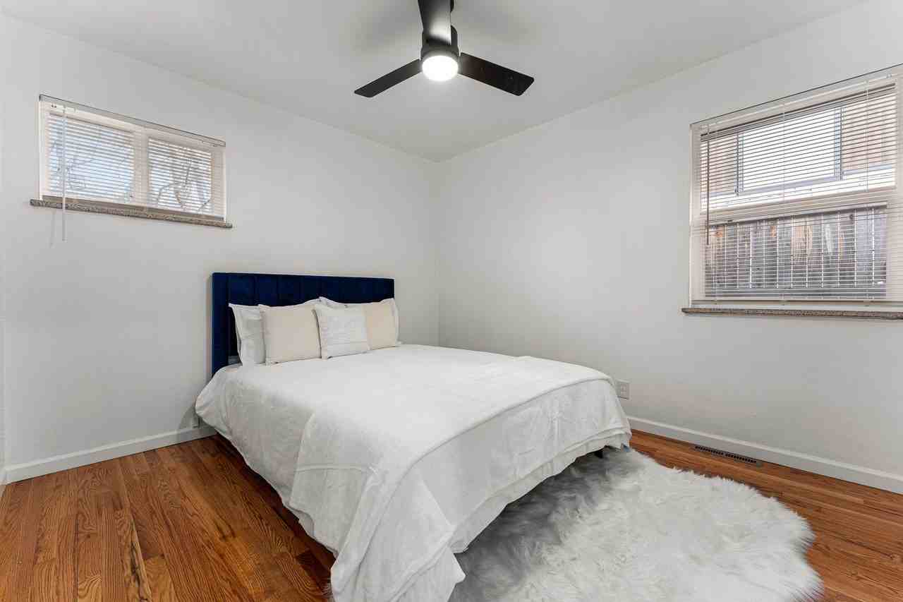 1230 Jay St - Photo 3 of 26