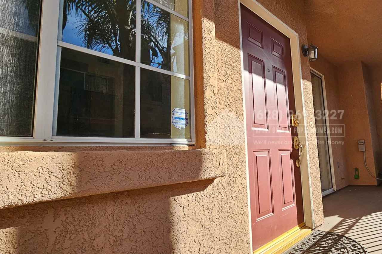 21840 S Vermont Ave Unit 4 - Photo 2 of 20