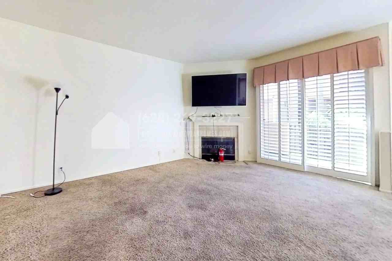 21840 S Vermont Ave Unit 4 - Photo 3 of 20