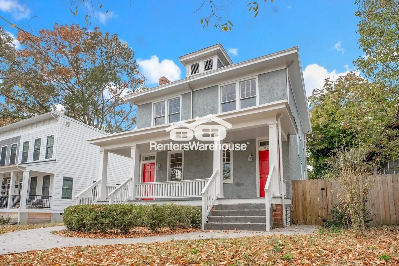 3204 North Ave - Photo 2 of 36