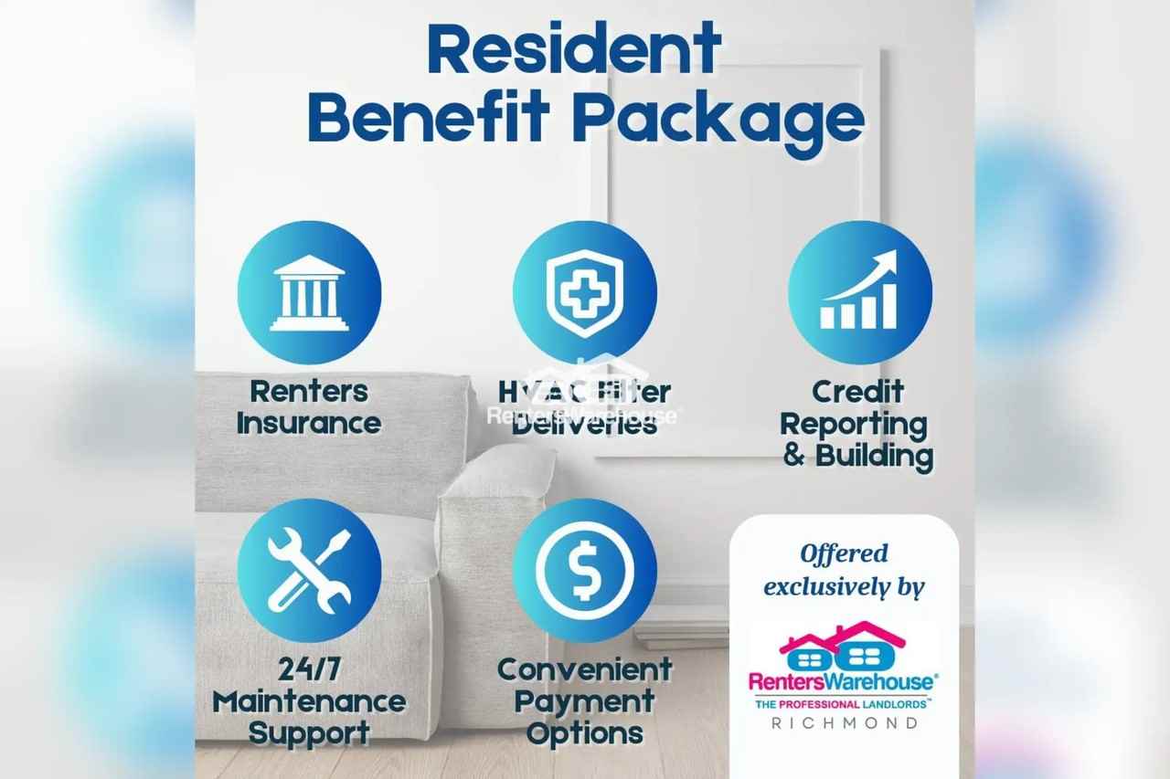 3204 North Ave - Photo 3 of 36