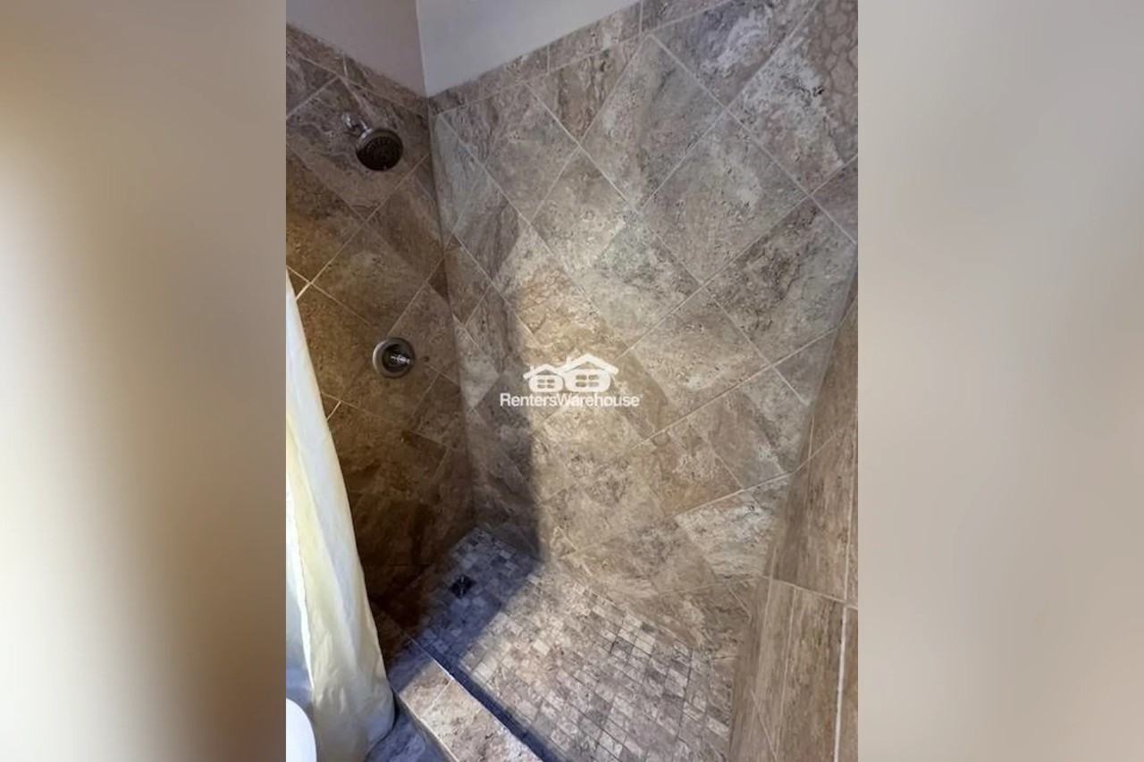 32 Wellspring Cir - Photo 2 of 29