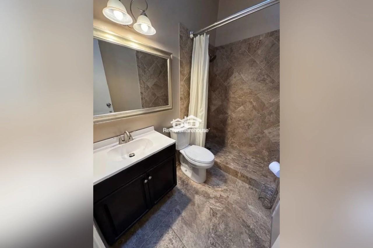 32 Wellspring Cir - Photo 3 of 29