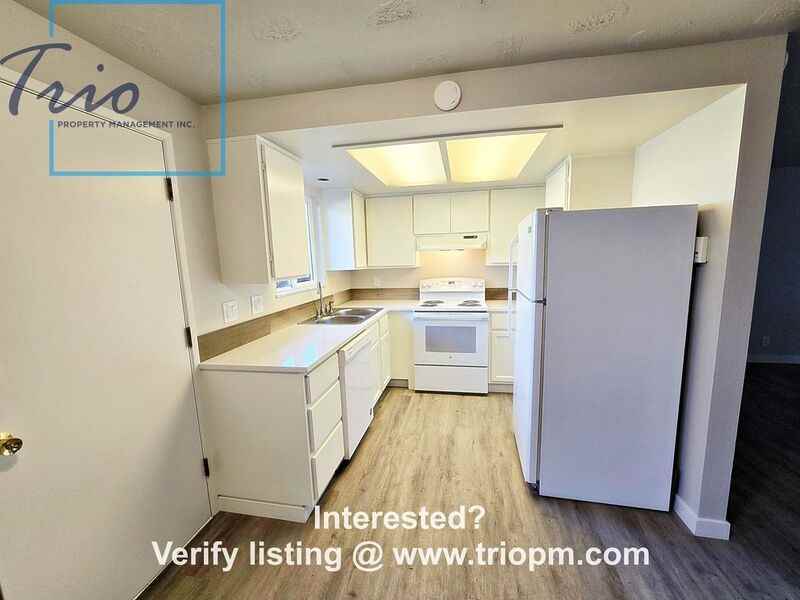 1020 Polk St - Photo 2 of 10