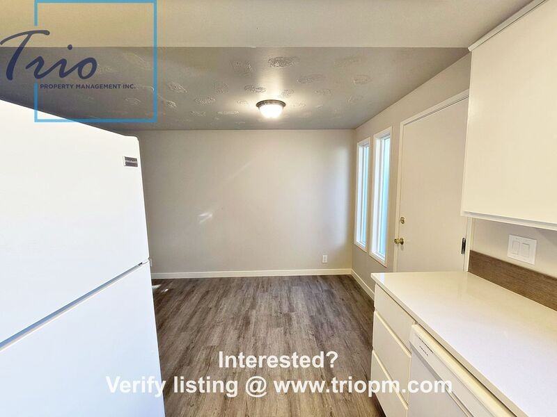 1020 Polk St - Photo 3 of 10