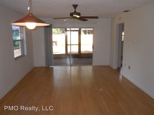 25331 Flossmoor St - Photo 2 of 64