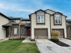 6330 Langwood Blvd - Photo 1 of 1