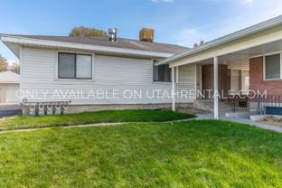 2233 Sw #3 - Photo 1 of 1