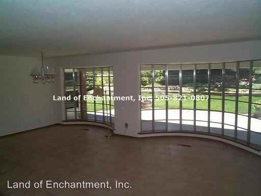 4710 Cedarbrook Ct NE - Photo 2 of 16