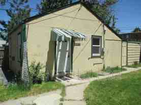 Kenton St - Photo 1 of 1