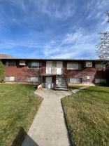 541 Se #4 - Photo 1 of 1