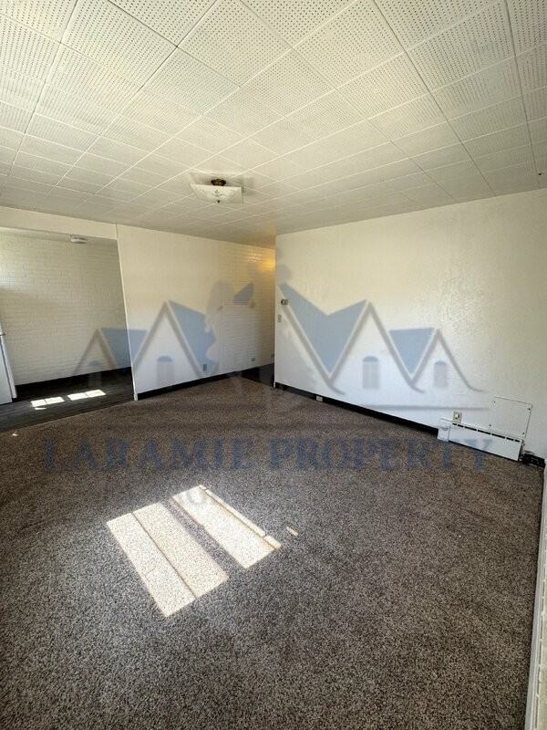 1010 E Grand Ave #8 - Photo 7 of 12