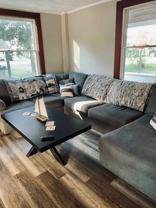 159 Murray St - Photo 1 of 1