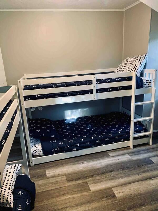 159 Murray St - Photo 2 of 9