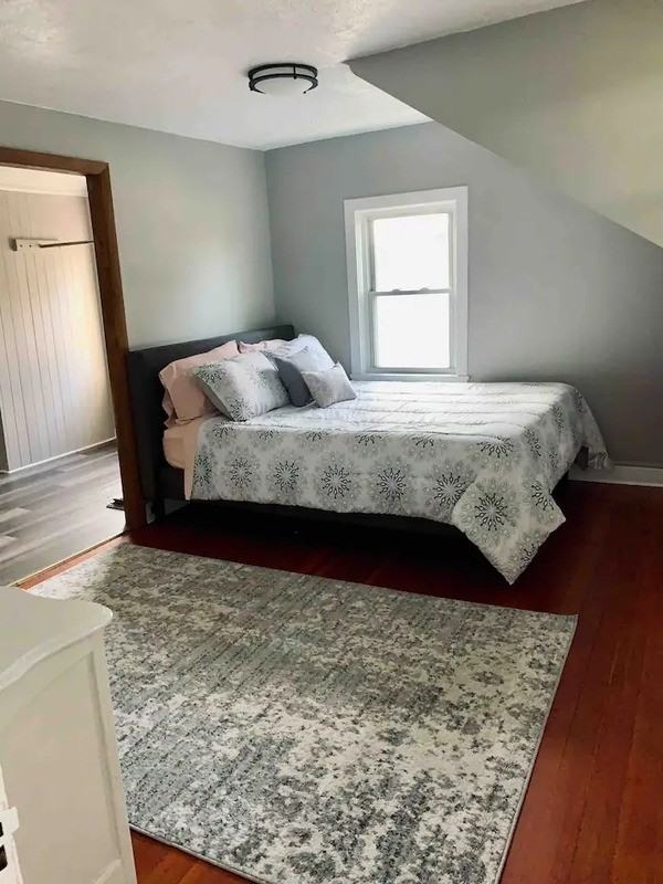 159 Murray St - Photo 3 of 9