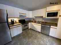 401 Morrison Ave - Photo 1 of 1