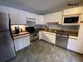 featured image of 401 Morrison Ave