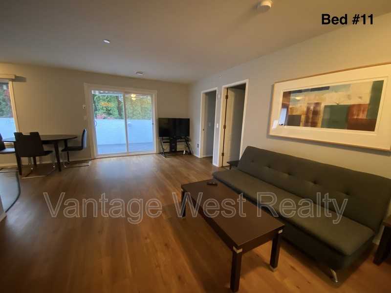 401 Morrison Ave - Photo 3 of 14