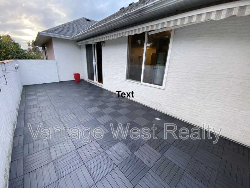 401 Morrison Ave - Photo 4 of 14