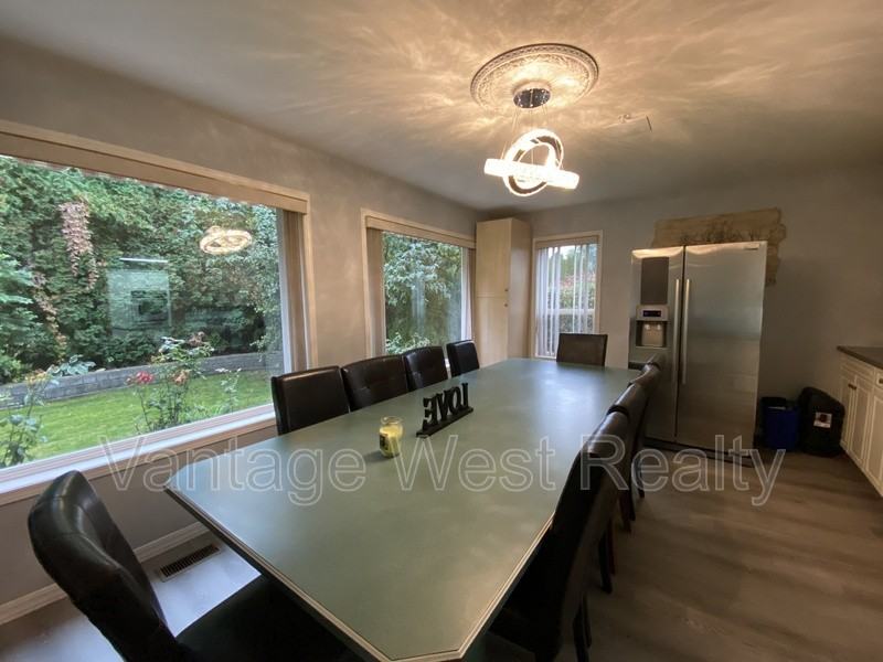 401 Morrison Ave - Photo 7 of 14