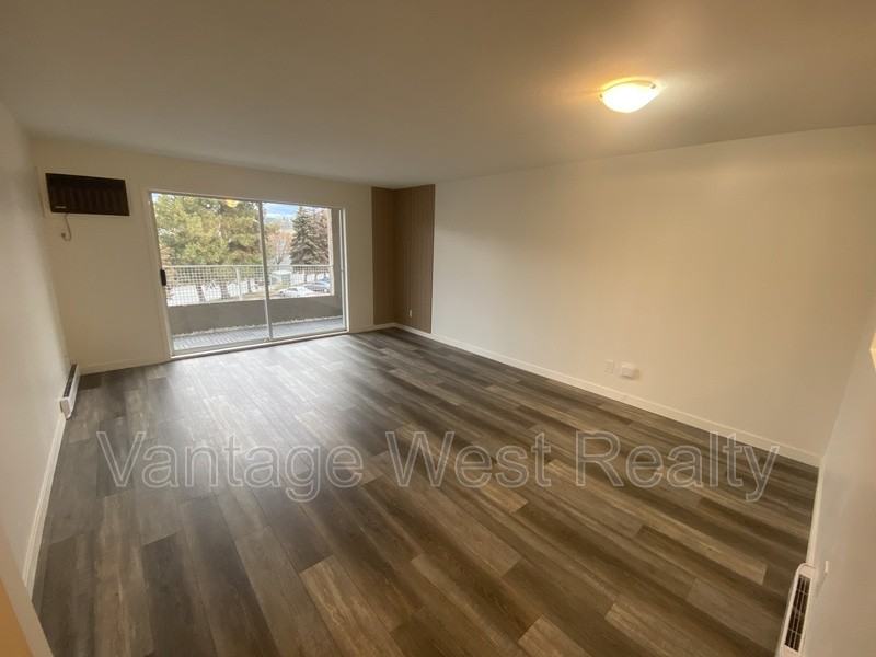 1701 Baron Rd - Photo 4 of 7