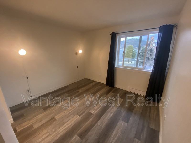 1701 Baron Rd - Photo 5 of 7