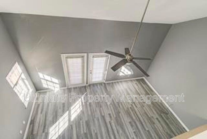 4633 Crawdad Ct - Photo 4 of 18