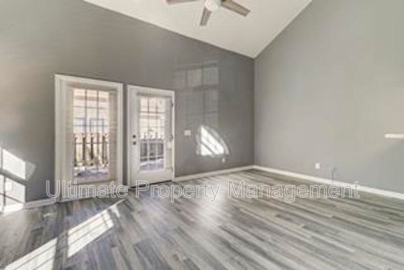 4633 Crawdad Ct - Photo 5 of 18