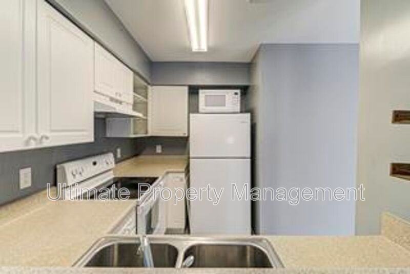 4633 Crawdad Ct - Photo 7 of 18