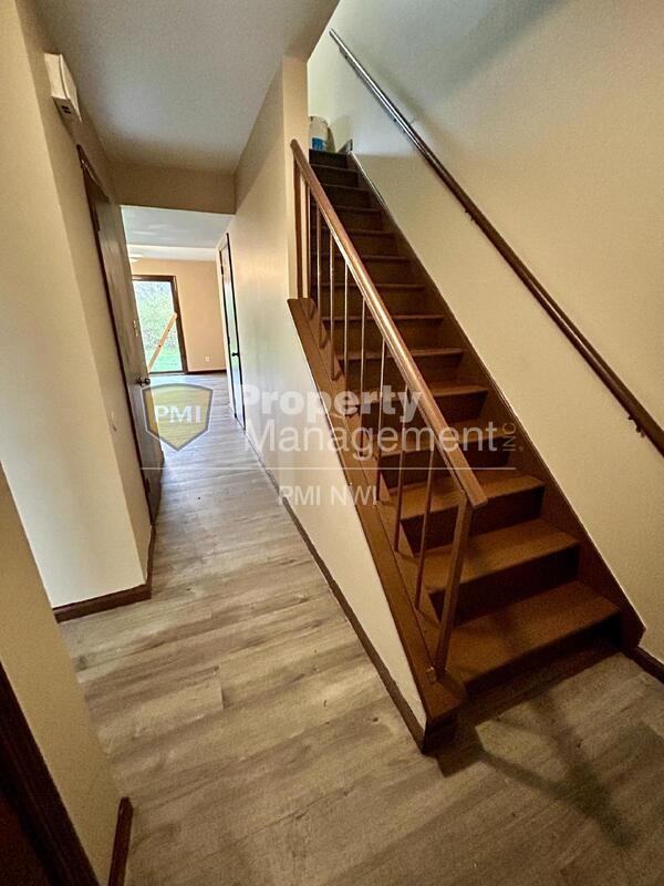 5054 N Pawnee Trl #18 - Photo 3 of 16