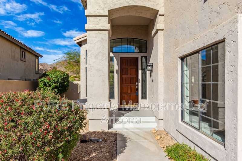 13836 E Geronimo Rd - Photo 2 of 36