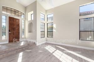 featured image of 13836 E Geronimo Rd