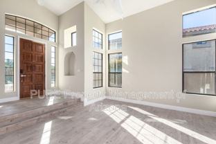 13836 E Geronimo Rd - Photo 1 of 1