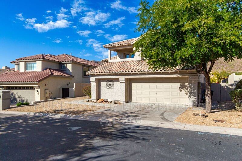 13836 E Geronimo Rd - Photo 3 of 36