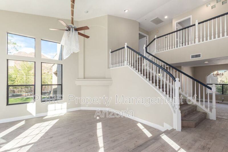 13836 E Geronimo Rd - Photo 4 of 36