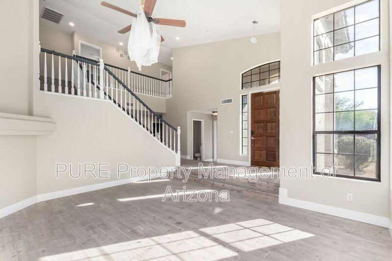 13836 E Geronimo Rd - Photo 5 of 36