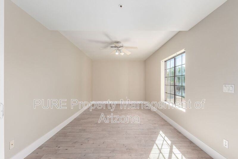 13836 E Geronimo Rd - Photo 6 of 36