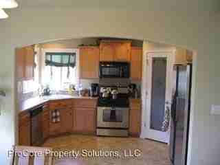 6244 S Solar Way - Photo 2 of 5