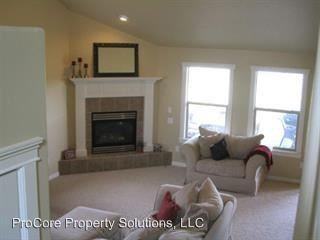 6244 S Solar Way - Photo 3 of 5