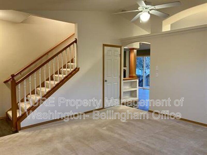 4449 Jacob Pl - Photo 5 of 16